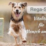Regasaft - Vitalität für Mensch und Tier
